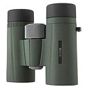 【中古】(非常に良い)Kowa BD II XD 32mm 双眼鏡