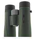 【中古】(非常に良い)Kowa BD II XD 42mm 双眼鏡