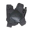 【中古】(非常に良い)Vero Vellini BinoPal Binocular Harness Black(4)
