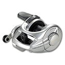 【中古】(非常に良い)ダイワ(Daiwa) チヌ リール(タイコリール) チヌジャッカー HG