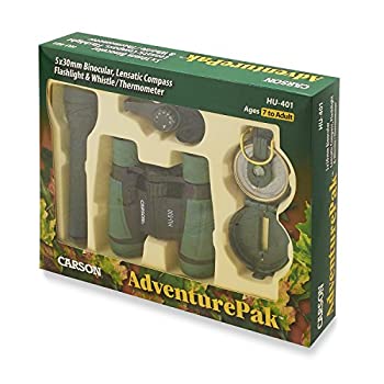 【中古】Adventure Pak 【中古】Adventure Pak
