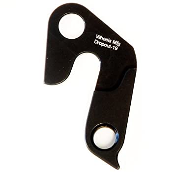 šۡɤWheels Manufacturing(ۥޥ˥ե) ꥢǥ졼顼ϥ󥬡 Cannondal...
