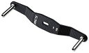 【中古】(未使用品)Daiwa SLP WORKS(ダイワSLPワークス) ハンドル RCSB カーボンクランクハンドル 100mm ベイトリール用 アイズファ...