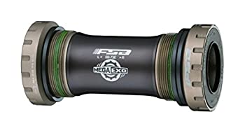 楽天市場】FSA ボトムブラケットの通販 楽天市場】FSA ボトムブラケットの通販