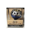 【中古】(未使用品)Daiwa SLP WORKS(ダイワSLPワークス) ハンドルノブ スピニングリール用 SLPW RCS パワーラウンドノブM 00056...