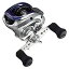 【中古】(未使用品)シマノ (SHIMANO) ベイトリール 11 ソルティーワン PG 左ハンドル