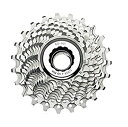 【中古】campagnolo(フリガナ: カンパニョーロ) VELOCE 13-29T UD10S スプロケット CS9-VLX39