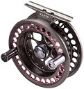 【中古】(非常に良い)プロマリン(PRO MARINE) リール 海将黒鯛 レッド KA-87R