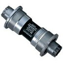 【中古】SHIMANO(シマノ) BB-7700 68BSA NJS 109.5mm BB-7700