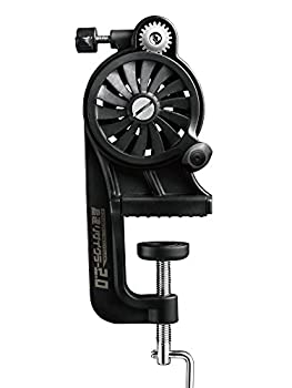 【中古】(非常に良い)第一精工 高速リサイクラー2.0