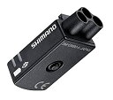 【中古】SHIMANO(シマノ) SM-EW90 A 3ポート仕様 SM-EW90 A(4)