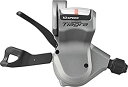 【中古】SHIMANO(シマノ) SL-4600 右レバーのみ 10S SL-4600 ISL4600RA