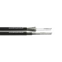 【中古】(非常に良い)campagnolo(フリガナ: カンパニョーロ) CG-BR201/レコード ブレーキワイヤーセット 73880001 (R113423...