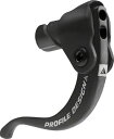 【中古】PROFILE DESIGN(プロファイルデザイン) 3/One Carbon(カーボン) ブレーキレバー 291370001
