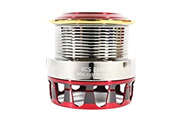 楽天市場】ダイワ rcs pe エアスプール 2508の通販 楽天市場】ダイワ rcs pe エアスプール 2508の通販