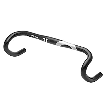 楽天市場】3t ergosum stealthの通販 楽天市場】3t ergosum stealthの通販
