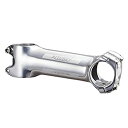 【中古】(非常に良い)RITCHEY(リッチー) ステム CLASSIC (クラシック) C220 V23P063 70mm