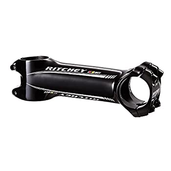 【中古】RITCHEY(リッチー) WCS C220 ステム ウェットブラック ブラック 84°/60mm ブラック 84°/60mm【メーカー名】RITCHEY(リッチー)【メーカー型番】31-366-582【ブランド名】Ritchey（リッチー）【商品説明】RITCHEY(リッチー) WCS C220 ステム ウェットブラック ブラック 84°/60mm ブラック 84°/60mmRitchey WCS C220 Road/Mountain Bicycle Stem (Wet Black - 31.8 x 60 x 84D)中古品のため使用に伴うキズ等がございますが、問題なくご使用頂ける商品です。画像はイメージ写真ですので商品のコンディション、付属品の有無については入荷の度異なります。当店にて、動作確認・点検・アルコール等のクリーニングを施しております。中古品のため限定特典や補償等は、商品名、説明に記載があっても付属しておりません予めご了承下さい。当店では初期不良に限り、商品到着から7日間は返品を 受付けております。他モールとの併売品の為、完売の際はご連絡致しますのでご了承ください。ご注文からお届けまで1、ご注文⇒ご注文は24時間受け付けております。2、注文確認⇒ご注文後、当店から注文確認メールを送信します。3、お届けまで3〜10営業日程度とお考え下さい。4、入金確認⇒前払い決済をご選択の場合、ご入金確認後、配送手配を致します。5、出荷⇒配送準備が整い次第、出荷致します。配送業者、追跡番号等の詳細をメール送信致します。6、到着⇒出荷後、1〜3日後に商品が到着します。　※離島、北海道、九州、沖縄は遅れる場合がございます。予めご了承下さい。お電話でのお問合せは少人数で運営の為受け付けておりませんので、メールにてお問合せお願い致します。営業時間　月〜金　10:00〜17:00お客様都合によるご注文後のキャンセル・返品はお受けしておりませんのでご了承下さい。