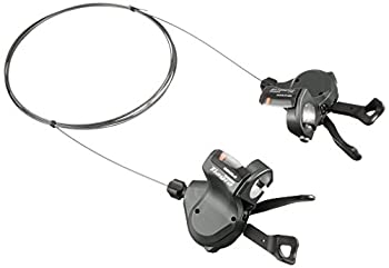 yÁzSHIMANO(V}m) SL-4700 EZbg tg:_uAA:10Xs[h SL-4700