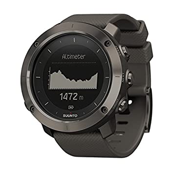 楽天市場】suunto(スント) traverse alphaの通販 楽天市場】suunto(スント) traverse alphaの通販