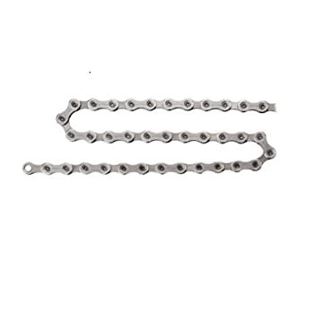 【中古】CN-HG701 116L 11S チェーン ICNHG70111116