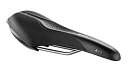 【中古】(非常に良い)SELLE ROYAL(セラロイヤル) Scientia(シエンティア)A アスレチック(45°) A1 S サドル 319800001