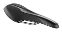 【中古】(非常に良い)SELLE ROYAL(セラロイヤル) Scientia(シエンティア) A アスレチック(45°) A2 M サドル 319800002