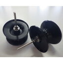 【中古】(非常に良い)Daiwa SLP WORKS(ダイワSLPワークス) スプール ベイトリール用 Jジギングスプール 15/2-300