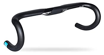 【中古】(非常に良い)プロ(PRO) PLTコンパクトエルゴノミック R20RHA0348X 420mm ブラック