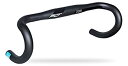 【中古】(非常に良い)プロ(PRO) PLTコンパクト R20RHA0342X 400mm ブラック