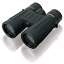 10/14 20 ȥ꡼ǥݥ10ܡ šSTEINER OBSERVER 8X42 BINOCULARS (Parallel Imported Product)