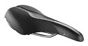【中古】(非常に良い)SELLE ROYAL(セラロイヤル) Scientia(シエンティア) R リラックス(90°) 319820001 R1 S(54R0...