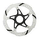 【中古】(非常に良い)TRP (ティーアールピー) TRP-25 160mm ディスクローター YBR02301