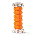 【中古】(非常に良い) トリガーポイント(TRIGGERPOINT) NANO ナノ フットローラー 筋膜リリース 足底筋膜 04417