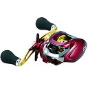 【中古】ダイワ(Daiwa) 両軸リール 16 プリード 150SH-DH