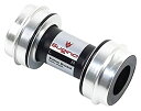【中古】(非常に良い)Sugino(スギノ) PF30-IDS24 STEEL CONVERTER