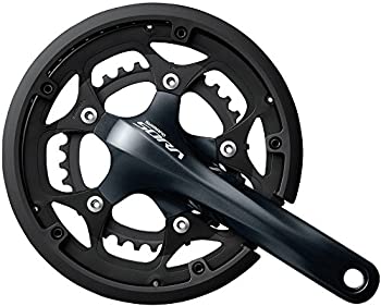 楽天市場】シマノ sora 中古の通販 楽天市場】シマノ sora 中古の通販