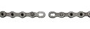 【中古】(非常に良い)SHIMANO(シマノ) CN-HG901-11s-116L-Q(クイックリンク) デュラエース XTR ICNHG90111116Q