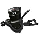 【中古】(非常に良い)SHIMANO(シマノ) SL-T8000 左レバーのみ 3S ISLT8000LBP