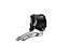 【中古】SHIMANO(シマノ) フロントディレイラー FD-M8070 2×11S Di2 IFDM8070