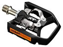 【中古】(非常に良い)SHIMANO(シマノ) PD-T8000 リフレクター SM-SH56 EPDT8000