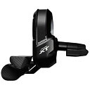 【中古】(非常に良い)SHIMANO(シマノ) SW-M8050 左レバーのみ Di2 ISWM8050L