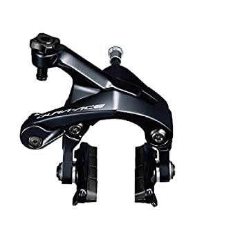 šۡɤSHIMANO(ޥ) DURA-ACE ǥ饨 R9100꡼ ֥졼塼 BR-R9100 ե...