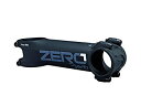 【中古】(非常に良い)DEDA(デダ) ZERO 1 BOB 31.7/120 ・アヘッドO/Sステム