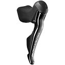 【中古】(非常に良い)SHIMANO(シマノ) ST-R9150 左右レバーセット (Di2)/ブレーキケーブル ISTR9150PA