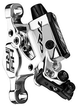 楽天市場】trp hy/rd(自転車用パーツ|自転車・サイクリング 楽天市場】trp hy/rd(自転車用パーツ|自転車・サイクリング