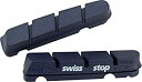 【中古】DT SWISS フラッシュ プロ BXP ブレーキシュー