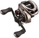 【中古】シマノ (SHIMANO) ベイトリール 17 スコーピオンBFS XG 右ハンドル