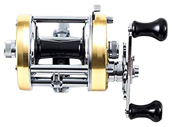 楽天市場】中古 アンバサダー アブガルシア(種類(リール 楽天市場】中古 アンバサダー アブガルシア(種類(リール