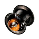 【中古】(非常に良い)Daiwa SLP WORKS(ダイワSLPワークス) スプール RCS ベイトキャスティング SVスプール 1012 G1 ベイトリール...